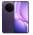 where to buy vivo Y600 Pro where to buy vivo Y600 Pro