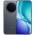best price for vivo Y600 Pro best price for vivo Y600 Pro