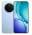 deals for vivo Y600 Pro deals for vivo Y600 Pro
