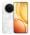 stores that sells vivo Y600 Pro stores that sells vivo Y600 Pro