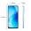 купить vivo Y60 дешево купить vivo Y60 дешево