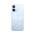 где купить vivo Y60 где купить vivo Y60