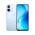 предложения для vivo Y60 предложения для vivo Y60