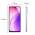 магазины в которых продаются vivo Y60 магазины в которых продаются vivo Y60