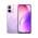 магазины в которых продаются vivo Y60 магазины в которых продаются vivo Y60
