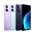 где купить vivo Y60 где купить vivo Y60