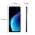 предложения для vivo Y60 предложения для vivo Y60