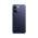 купить vivo Y60 дешево купить vivo Y60 дешево