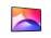 mejor precio para TCL TAB A1 Plus mejor precio para TCL TAB A1 Plus