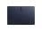 comprar TCL TAB A1 Plus barato comprar TCL TAB A1 Plus barato