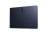 donde comprar TCL TAB A1 Plus donde comprar TCL TAB A1 Plus