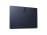 mejor precio para TCL TAB A1 Plus mejor precio para TCL TAB A1 Plus