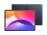 donde comprar TCL TAB A1 Plus donde comprar TCL TAB A1 Plus
