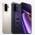 donde comprar OnePlus Ace 6 Ultra donde comprar OnePlus Ace 6 Ultra