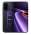 mejor precio para OnePlus Ace 6 Ultra mejor precio para OnePlus Ace 6 Ultra