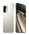 comprar OnePlus Ace 6 Ultra barato comprar OnePlus Ace 6 Ultra barato