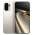 ofertas para OnePlus Ace 6 Ultra ofertas para OnePlus Ace 6 Ultra