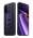 tiendas que venden el OnePlus Ace 6 Ultra tiendas que venden el OnePlus Ace 6 Ultra