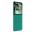 donde comprar Motorola Razr70 donde comprar Motorola Razr70