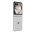 comprar Motorola Razr70 barato comprar Motorola Razr70 barato