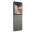 comprar Motorola Razr70 barato comprar Motorola Razr70 barato