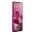 buy cheap Motorola Moto G37 buy cheap Motorola Moto G37
