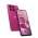 best price for Motorola Moto G37 best price for Motorola Moto G37