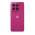 deals for Motorola Moto G37 deals for Motorola Moto G37
