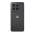 best price for Motorola Moto G37 best price for Motorola Moto G37