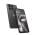 where to buy Motorola Moto G37 where to buy Motorola Moto G37