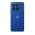 stores that sells Motorola Moto G37 stores that sells Motorola Moto G37