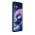 where to buy Motorola Moto G37 where to buy Motorola Moto G37