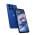 deals for Motorola Moto G37 deals for Motorola Moto G37