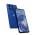 where to buy Motorola Moto G37 Power where to buy Motorola Moto G37 Power