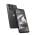 best price for Motorola Moto G37 Power best price for Motorola Moto G37 Power