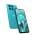deals for Motorola Moto G37 Power deals for Motorola Moto G37 Power