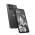 onde comprar Motorola Moto G47 onde comprar Motorola Moto G47