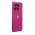 comprar Motorola Moto G47 barato comprar Motorola Moto G47 barato
