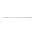 mejor precio para OnePlus Pad 4 mejor precio para OnePlus Pad 4