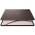 mejor precio para OnePlus Pad 4 mejor precio para OnePlus Pad 4