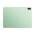 comprar OnePlus Pad 4 barato comprar OnePlus Pad 4 barato