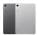 stores that sells Xiaomi REDMI Pad 2 SE stores that sells Xiaomi REDMI Pad 2 SE