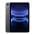 where to buy Xiaomi REDMI Pad 2 SE where to buy Xiaomi REDMI Pad 2 SE