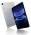 deals for Xiaomi REDMI Pad 2 SE deals for Xiaomi REDMI Pad 2 SE