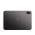 tiendas que venden el oppo Pad mini tiendas que venden el oppo Pad mini