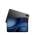 donde comprar oppo Pad mini donde comprar oppo Pad mini