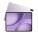 deals for oppo Pad 5 Pro deals for oppo Pad 5 Pro