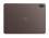 stores that sells oppo Pad 5 Pro stores that sells oppo Pad 5 Pro