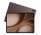 where to buy oppo Pad 5 Pro where to buy oppo Pad 5 Pro