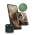 donde comprar Motorola razr 70 Ultra donde comprar Motorola razr 70 Ultra